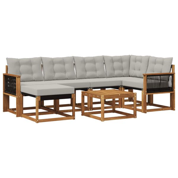 1 / 12. term&eacute;kk&eacute;p megjelen&iacute;t&eacute;se