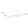 Term&eacute;kindexk&eacute;p: 10 / 10