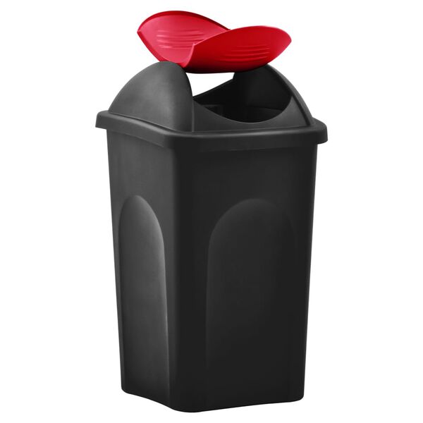 3 / 8. term&eacute;kk&eacute;p megjelen&iacute;t&eacute;se