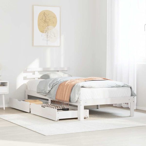2 / 11. term&eacute;kk&eacute;p megjelen&iacute;t&eacute;se