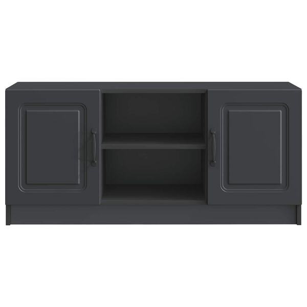 4 / 9. term&eacute;kk&eacute;p megjelen&iacute;t&eacute;se