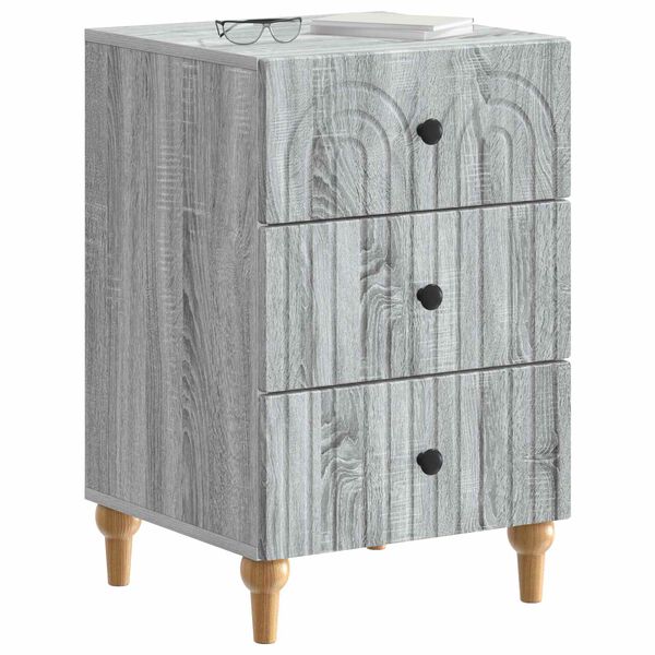 2 / 10. term&eacute;kk&eacute;p megjelen&iacute;t&eacute;se