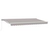Light_grey_white_frame