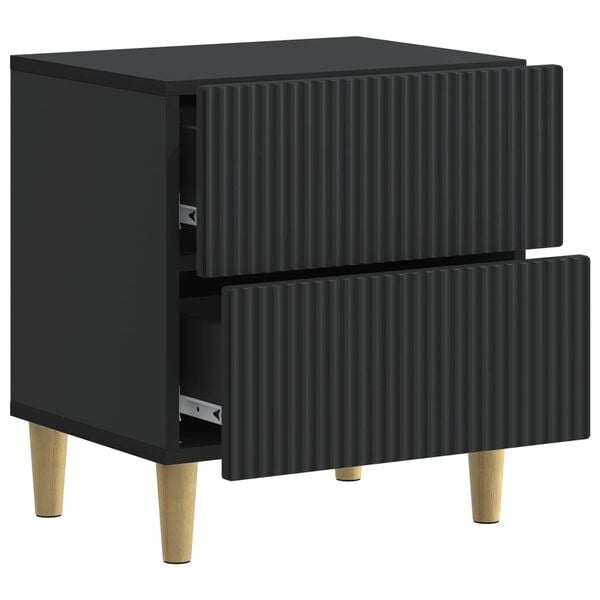 3 / 9. term&eacute;kk&eacute;p megjelen&iacute;t&eacute;se