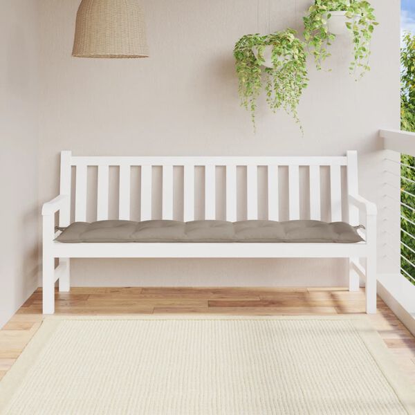 2 / 7. term&eacute;kk&eacute;p megjelen&iacute;t&eacute;se