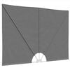 Light_grey