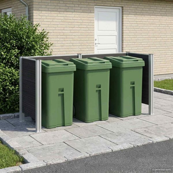 2 / 10. term&eacute;kk&eacute;p megjelen&iacute;t&eacute;se