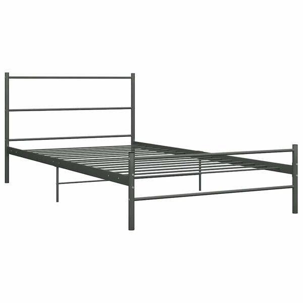 2 / 7. term&eacute;kk&eacute;p megjelen&iacute;t&eacute;se