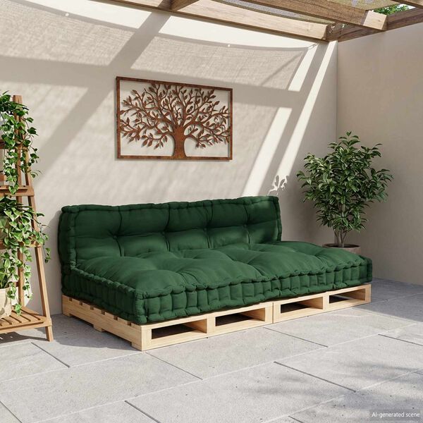 3 / 10. term&eacute;kk&eacute;p megjelen&iacute;t&eacute;se