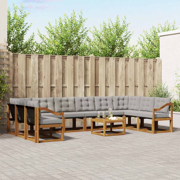 2 / 12. term&eacute;kk&eacute;p megjelen&iacute;t&eacute;se