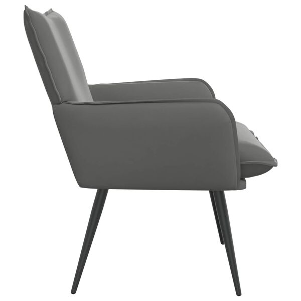 3 / 9. term&eacute;kk&eacute;p megjelen&iacute;t&eacute;se