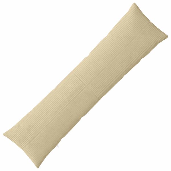 1 / 10. term&eacute;kk&eacute;p megjelen&iacute;t&eacute;se