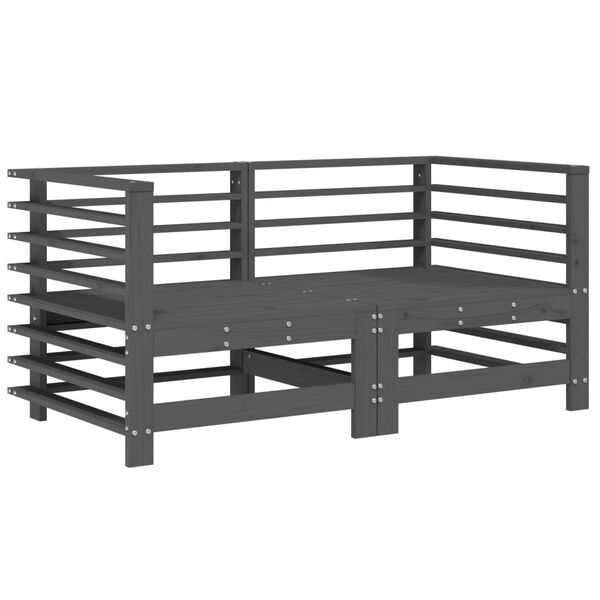 3 / 9. term&eacute;kk&eacute;p megjelen&iacute;t&eacute;se