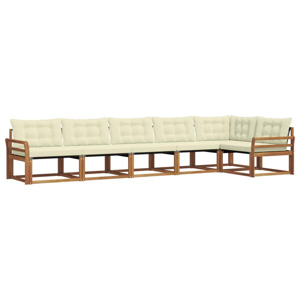 1 / 14. term&eacute;kk&eacute;p megjelen&iacute;t&eacute;se