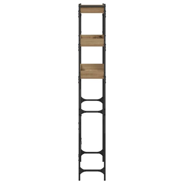 4 / 12. term&eacute;kk&eacute;p megjelen&iacute;t&eacute;se