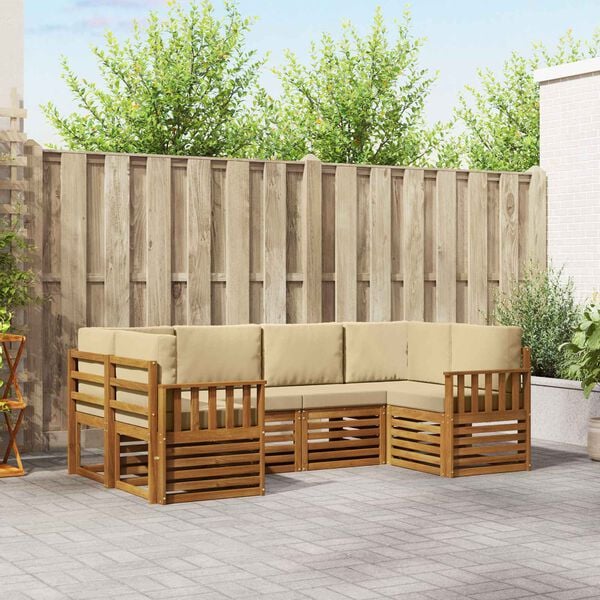 2 / 10. term&eacute;kk&eacute;p megjelen&iacute;t&eacute;se