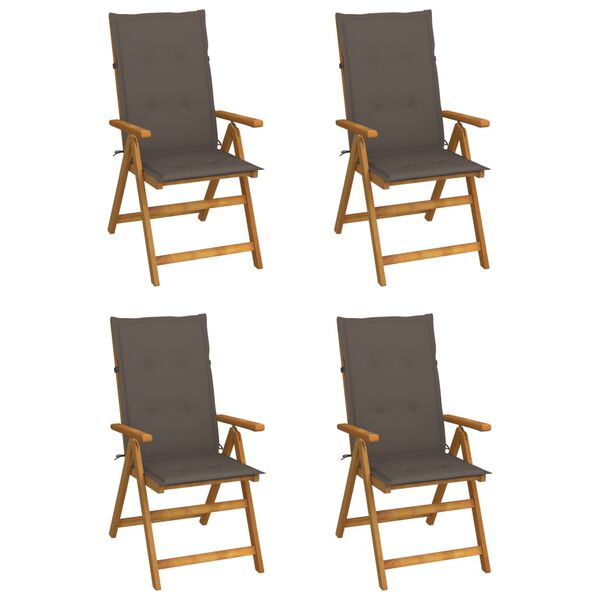1 / 11. term&eacute;kk&eacute;p megjelen&iacute;t&eacute;se