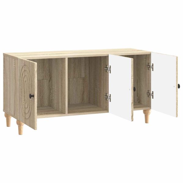 3 / 11. term&eacute;kk&eacute;p megjelen&iacute;t&eacute;se