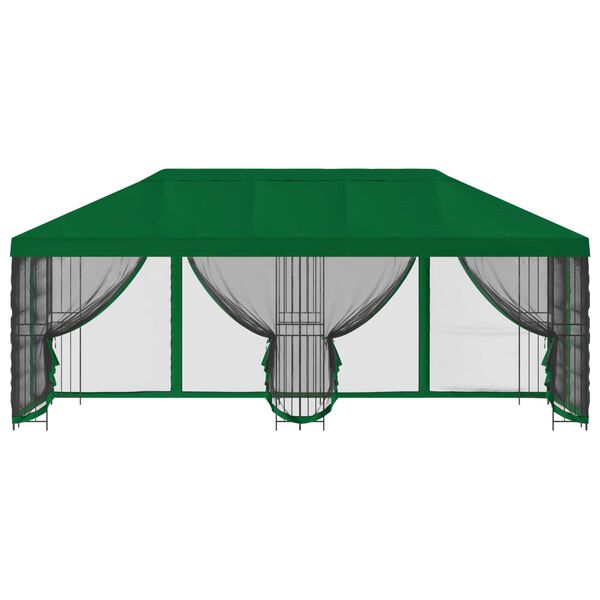 3 / 6. term&eacute;kk&eacute;p megjelen&iacute;t&eacute;se