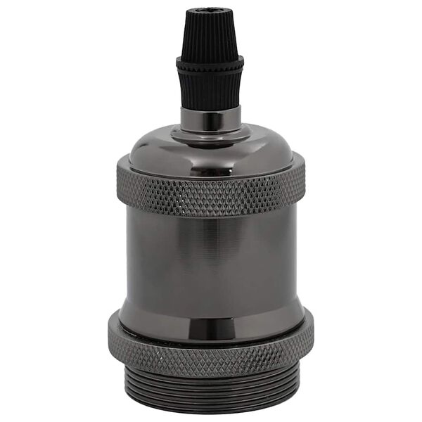 3 / 7. term&eacute;kk&eacute;p megjelen&iacute;t&eacute;se