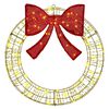 Term&eacute;kindexk&eacute;p: 4 / 10