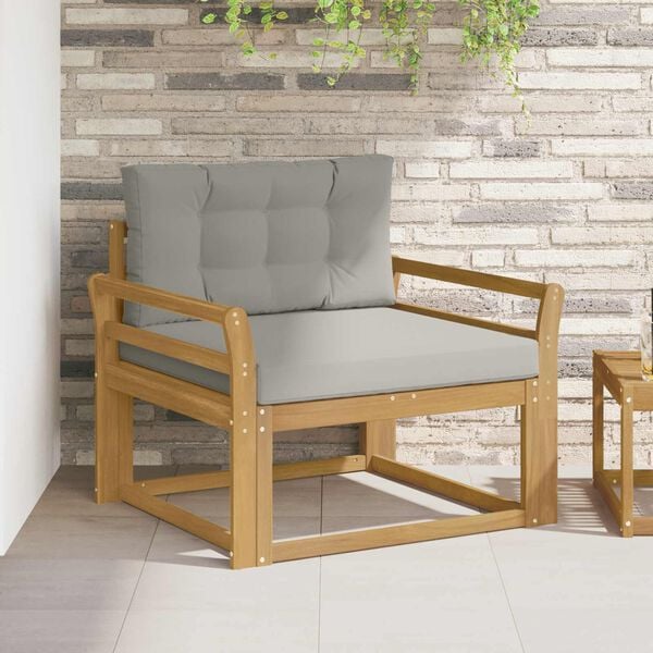 2 / 8. term&eacute;kk&eacute;p megjelen&iacute;t&eacute;se