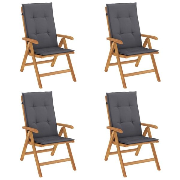 1 / 16. term&eacute;kk&eacute;p megjelen&iacute;t&eacute;se