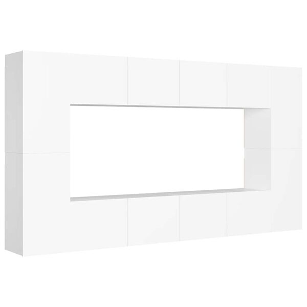 1 / 9. term&eacute;kk&eacute;p megjelen&iacute;t&eacute;se