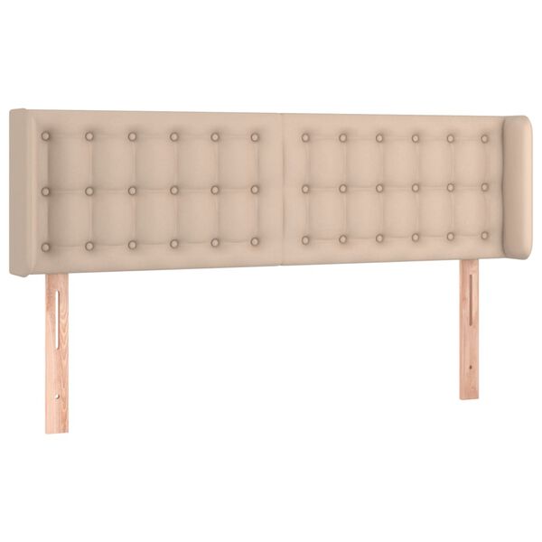 1 / 9. term&eacute;kk&eacute;p megjelen&iacute;t&eacute;se