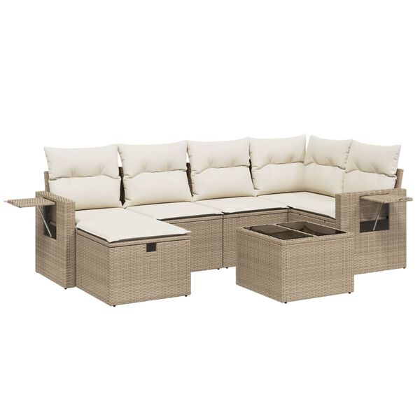 1 / 17. term&eacute;kk&eacute;p megjelen&iacute;t&eacute;se