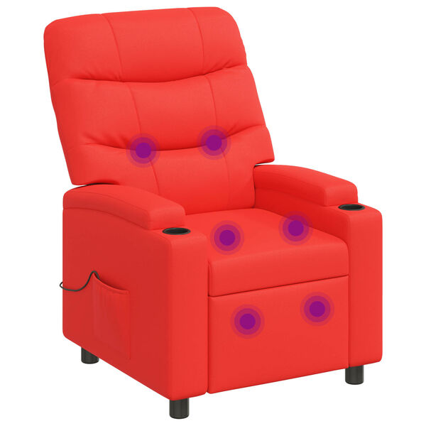1 / 14. term&eacute;kk&eacute;p megjelen&iacute;t&eacute;se