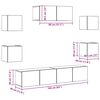 Term&eacute;kindexk&eacute;p: 12 / 12