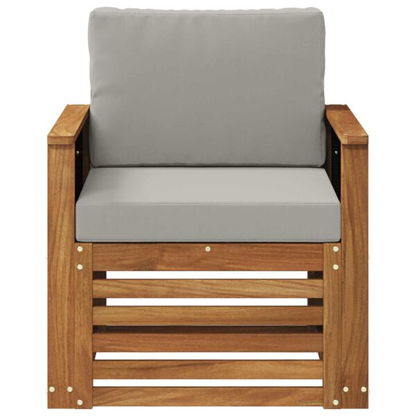 3 / 8. term&eacute;kk&eacute;p megjelen&iacute;t&eacute;se