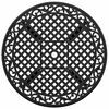 Term&eacute;kindexk&eacute;p: 10 / 13