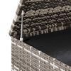 Term&eacute;kindexk&eacute;p: 9 / 11