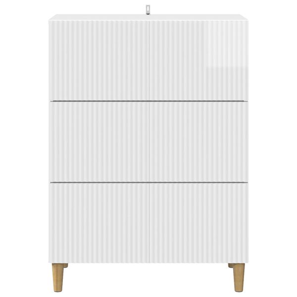 4 / 10. term&eacute;kk&eacute;p megjelen&iacute;t&eacute;se