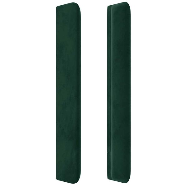4 / 9. term&eacute;kk&eacute;p megjelen&iacute;t&eacute;se