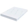 Term&eacute;kindexk&eacute;p: 5 / 13