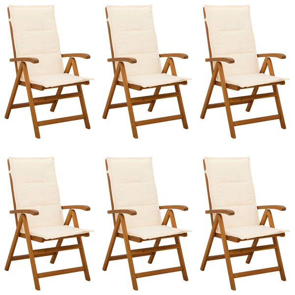 1 / 8. term&eacute;kk&eacute;p megjelen&iacute;t&eacute;se