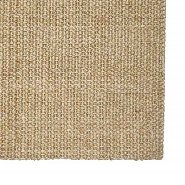 3 / 6. term&eacute;kk&eacute;p megjelen&iacute;t&eacute;se