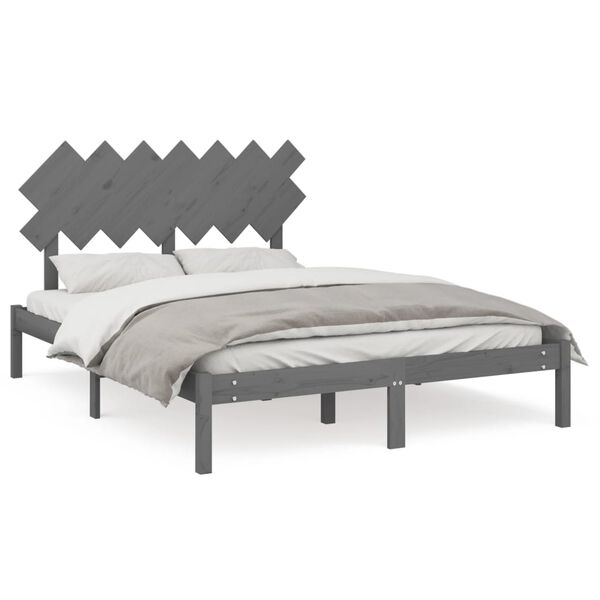 1 / 6. term&eacute;kk&eacute;p megjelen&iacute;t&eacute;se