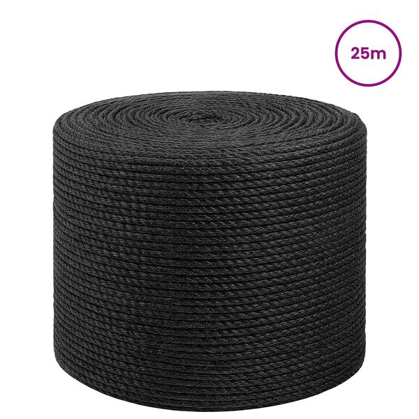 2 / 5. term&eacute;kk&eacute;p megjelen&iacute;t&eacute;se