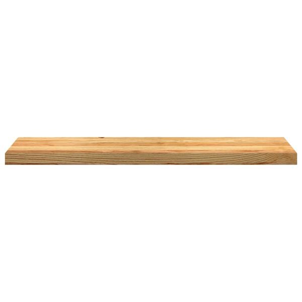 4 / 10. term&eacute;kk&eacute;p megjelen&iacute;t&eacute;se