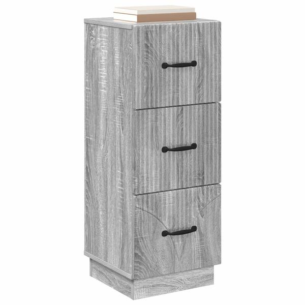 2 / 10. term&eacute;kk&eacute;p megjelen&iacute;t&eacute;se