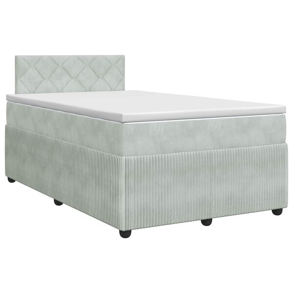1 / 11. term&eacute;kk&eacute;p megjelen&iacute;t&eacute;se