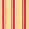 Term&eacute;kindexk&eacute;p: 10 / 12