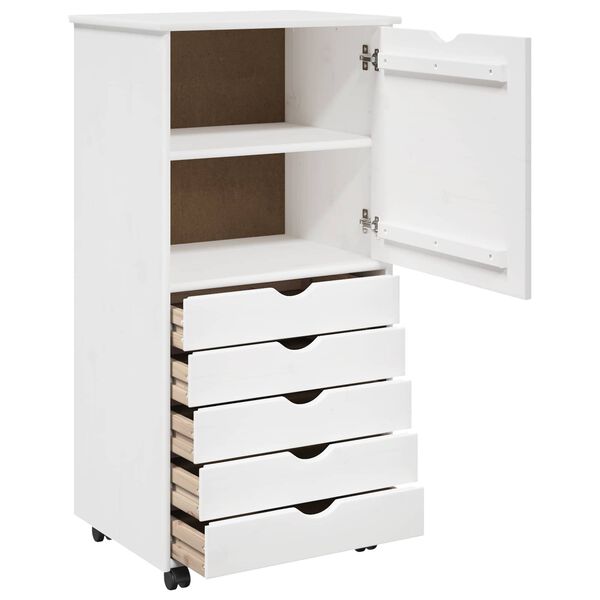 4 / 10. term&eacute;kk&eacute;p megjelen&iacute;t&eacute;se