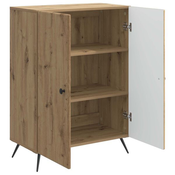 3 / 10. term&eacute;kk&eacute;p megjelen&iacute;t&eacute;se