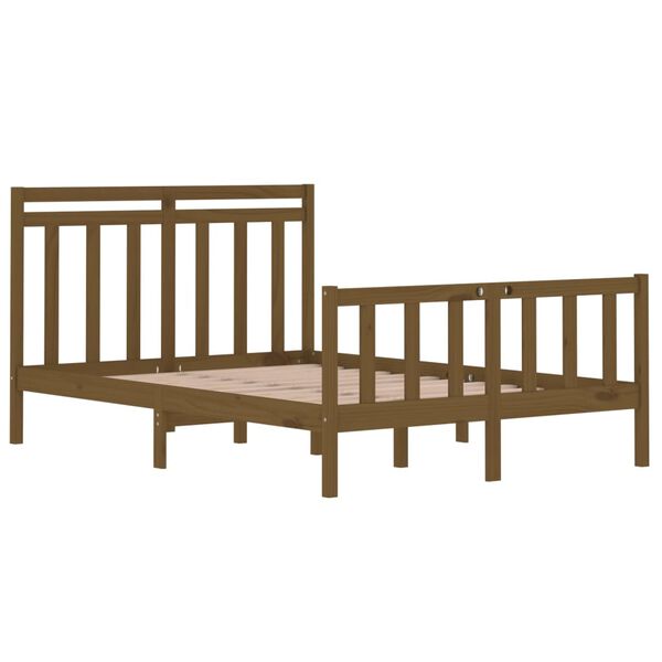 4 / 6. term&eacute;kk&eacute;p megjelen&iacute;t&eacute;se