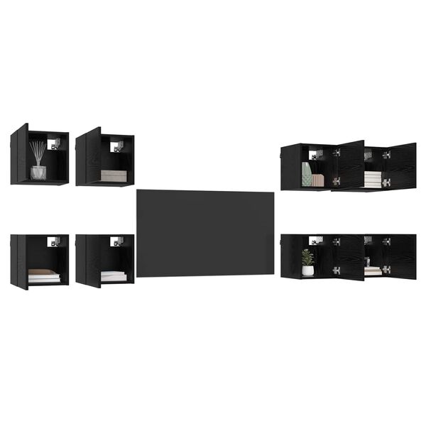 3 / 7. term&eacute;kk&eacute;p megjelen&iacute;t&eacute;se